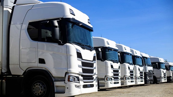 How to import used trucks to Africa: Costs, key considerations, and expert tips